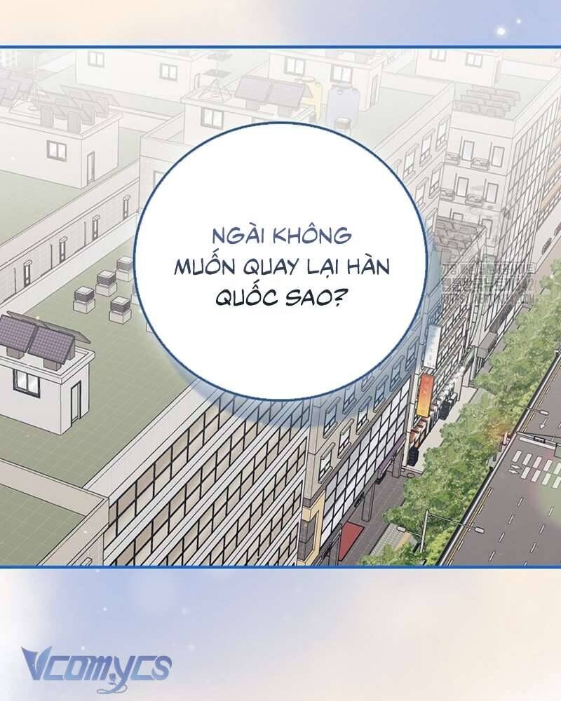 Chị Gái Của Nhân Vật Phản Diện Hôm Nay Cũng Đang Đau Khổ [Chap 86-95]