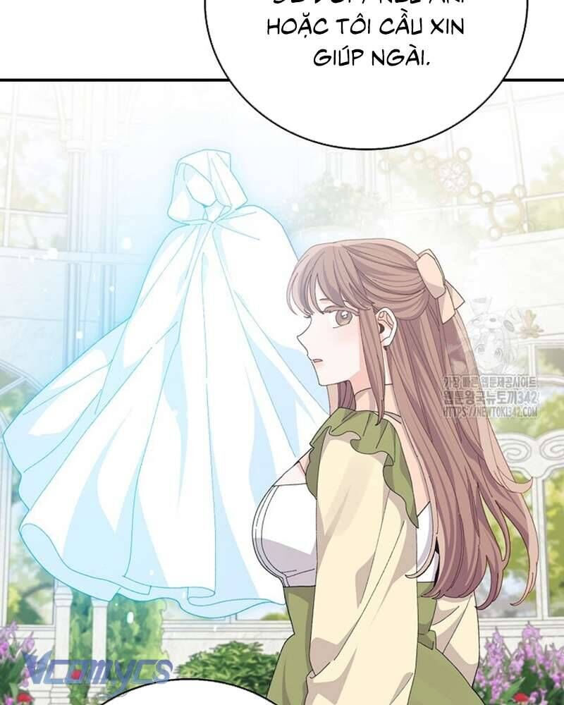 Chị Gái Của Nhân Vật Phản Diện Hôm Nay Cũng Đang Đau Khổ [Chap 86-95]