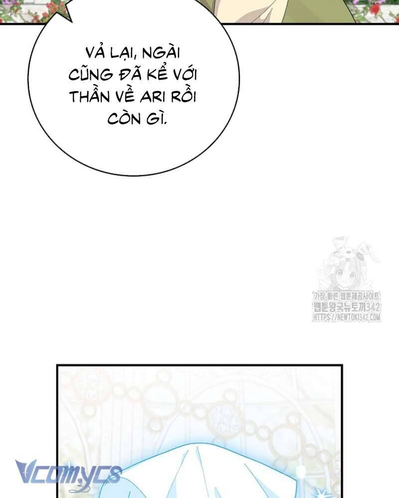 Chị Gái Của Nhân Vật Phản Diện Hôm Nay Cũng Đang Đau Khổ [Chap 86-95]