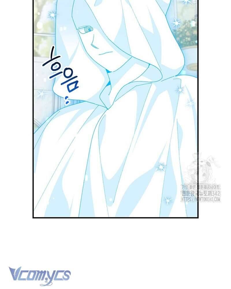 Chị Gái Của Nhân Vật Phản Diện Hôm Nay Cũng Đang Đau Khổ [Chap 86-95]