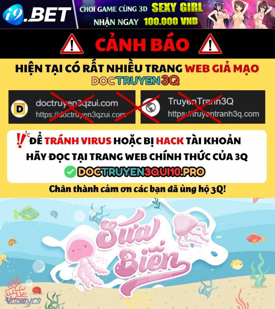 Chị Gái Của Nhân Vật Phản Diện Hôm Nay Cũng Đang Đau Khổ [Chap 86-95]