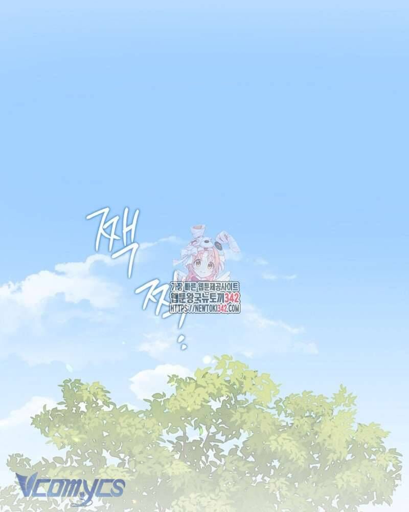 Chị Gái Của Nhân Vật Phản Diện Hôm Nay Cũng Đang Đau Khổ [Chap 86-95]