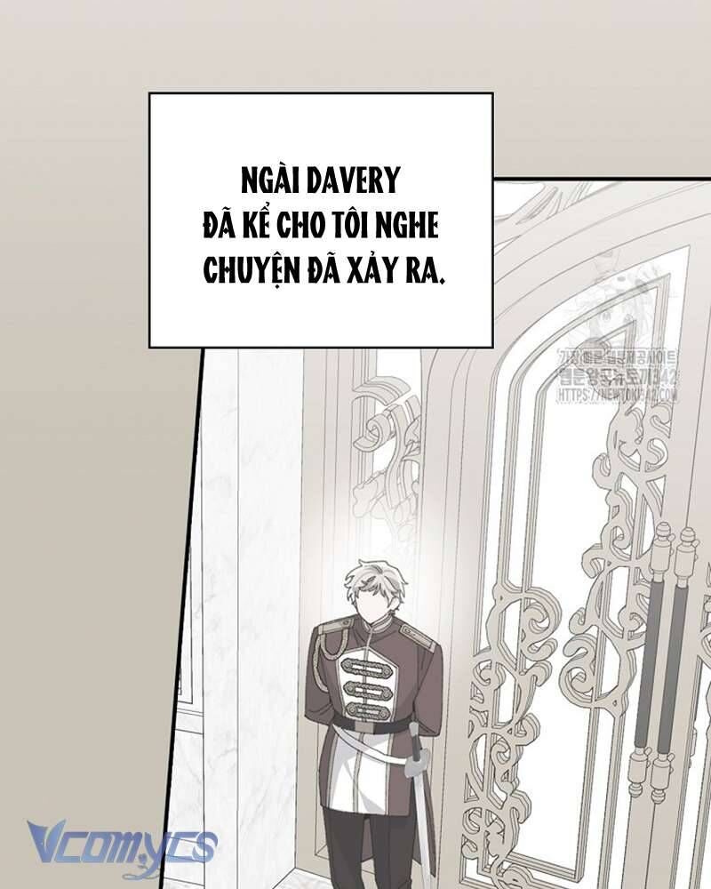 Chị Gái Của Nhân Vật Phản Diện Hôm Nay Cũng Đang Đau Khổ [Chap 86-95]