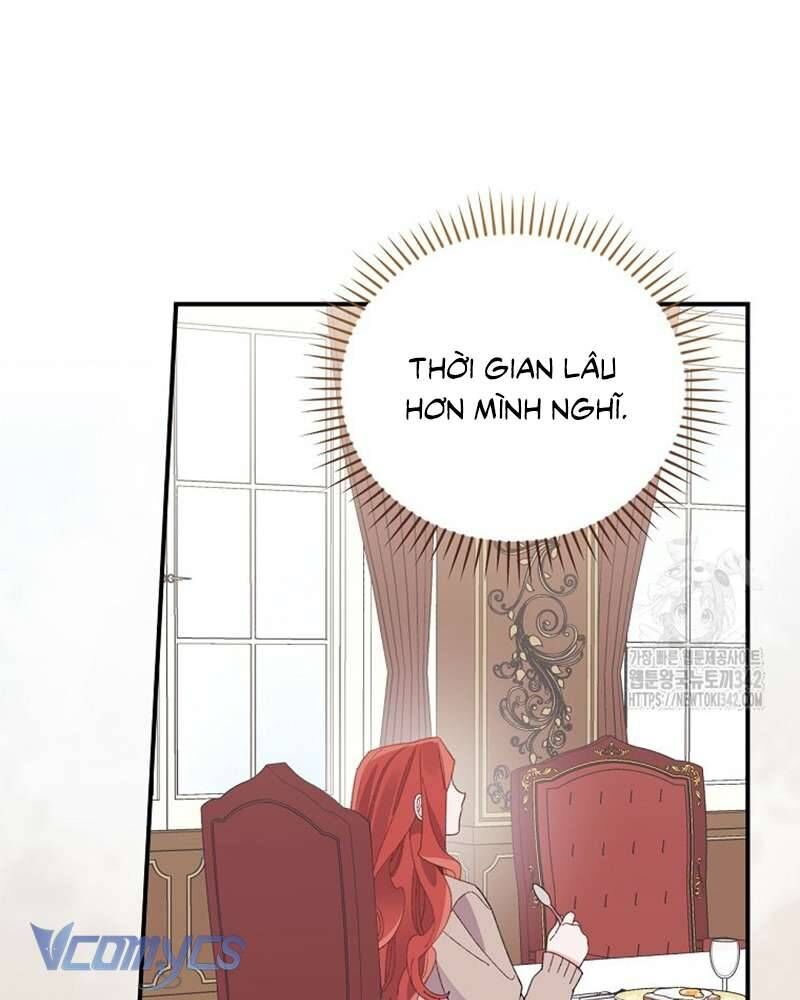 Chị Gái Của Nhân Vật Phản Diện Hôm Nay Cũng Đang Đau Khổ [Chap 86-95]