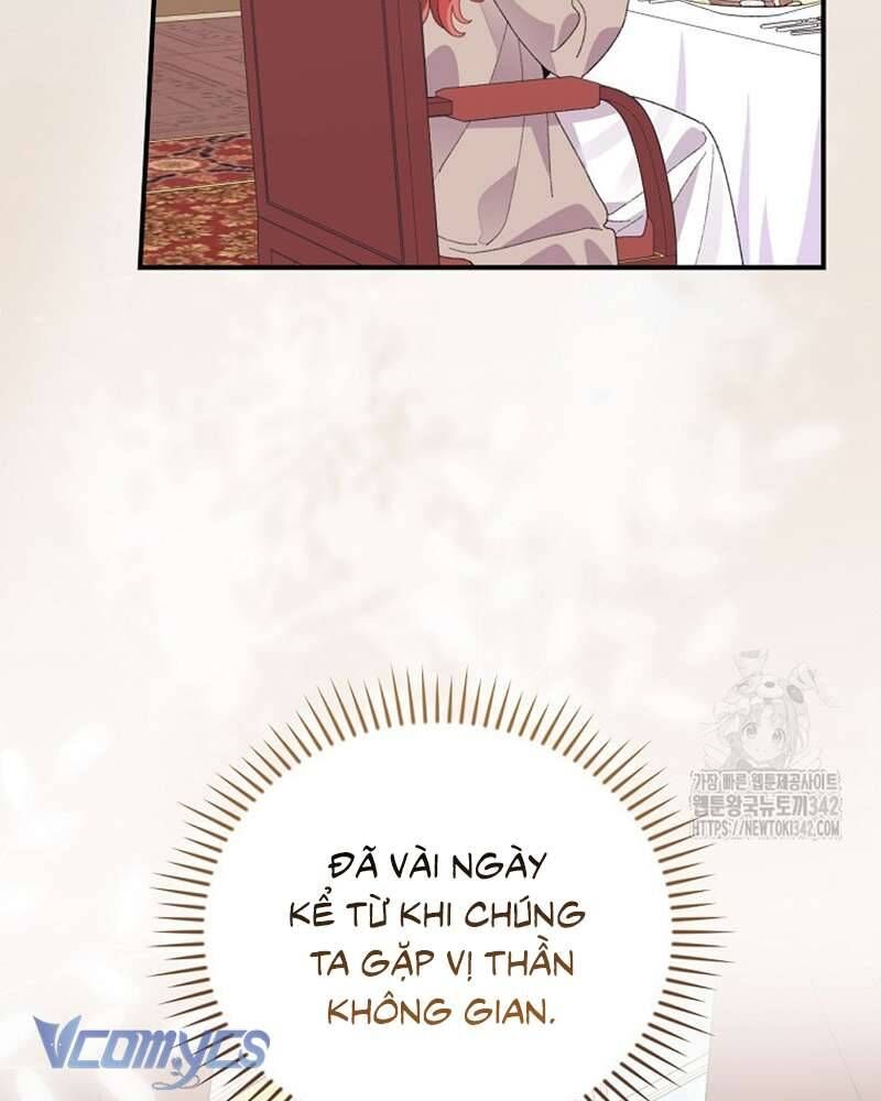 Chị Gái Của Nhân Vật Phản Diện Hôm Nay Cũng Đang Đau Khổ [Chap 86-95]