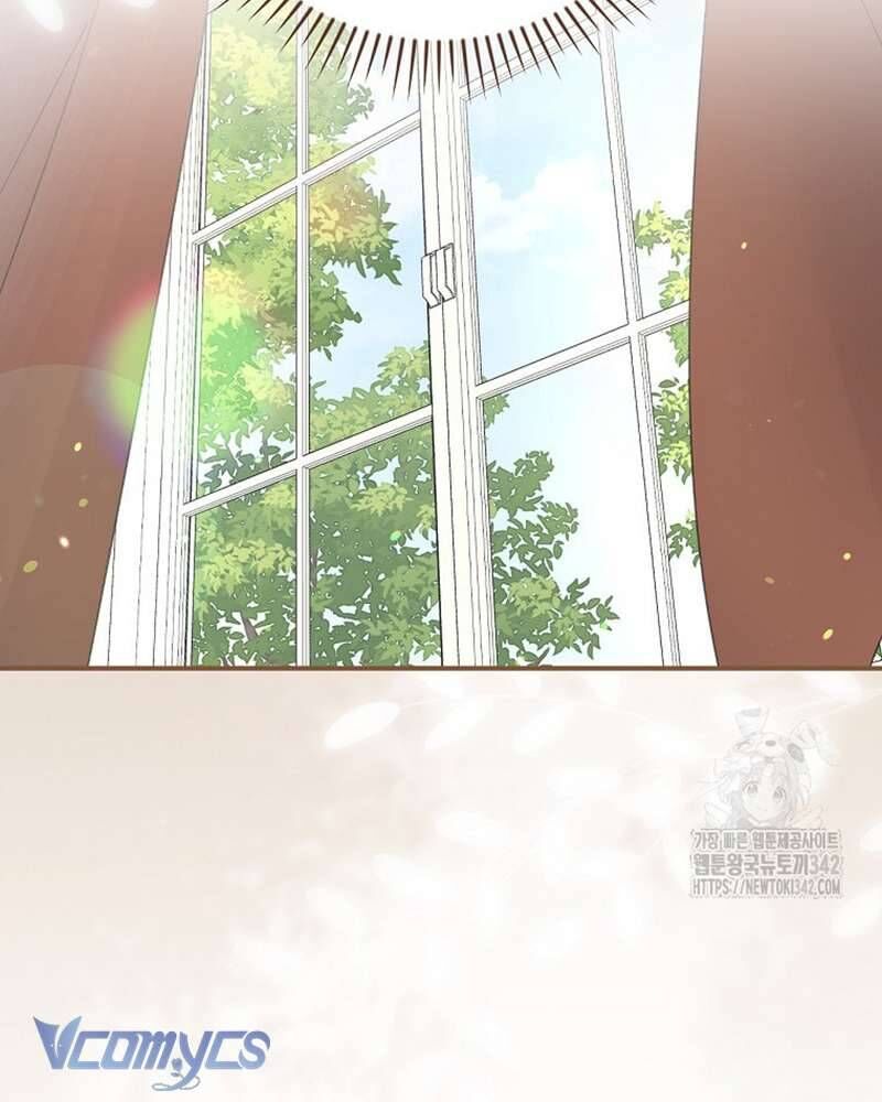 Chị Gái Của Nhân Vật Phản Diện Hôm Nay Cũng Đang Đau Khổ [Chap 86-95]