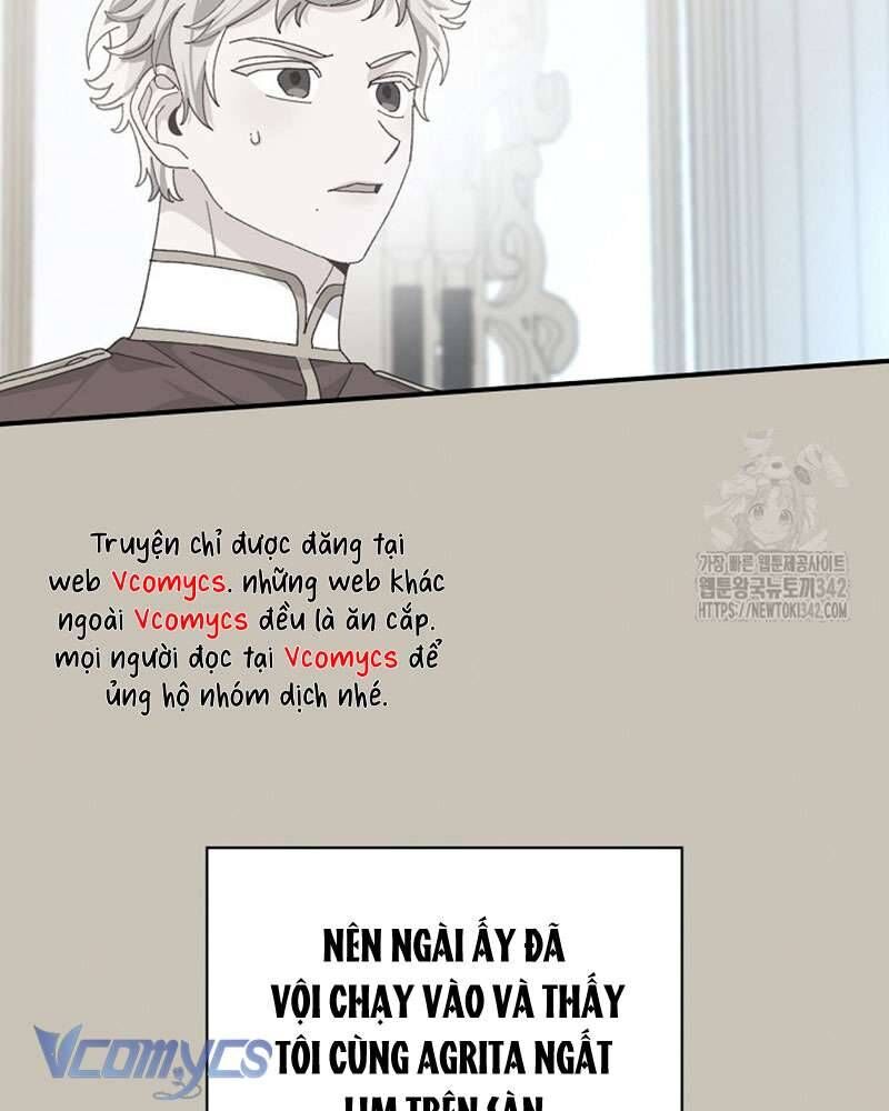 Chị Gái Của Nhân Vật Phản Diện Hôm Nay Cũng Đang Đau Khổ [Chap 86-95]