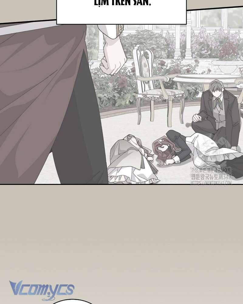 Chị Gái Của Nhân Vật Phản Diện Hôm Nay Cũng Đang Đau Khổ [Chap 86-95]