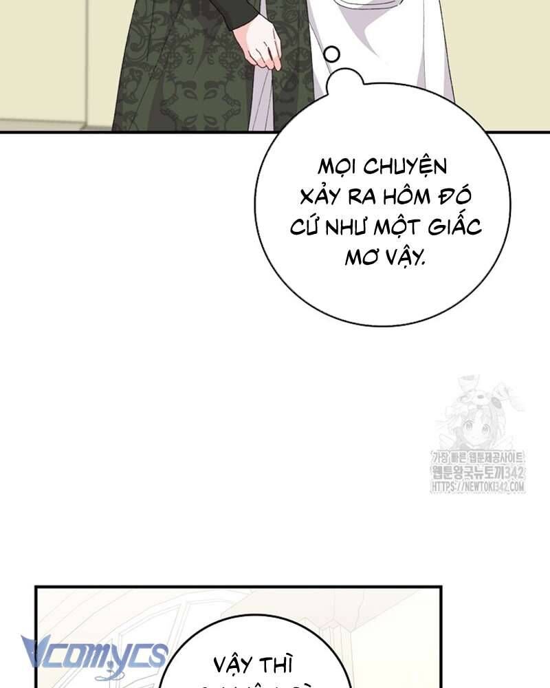 Chị Gái Của Nhân Vật Phản Diện Hôm Nay Cũng Đang Đau Khổ [Chap 86-95]