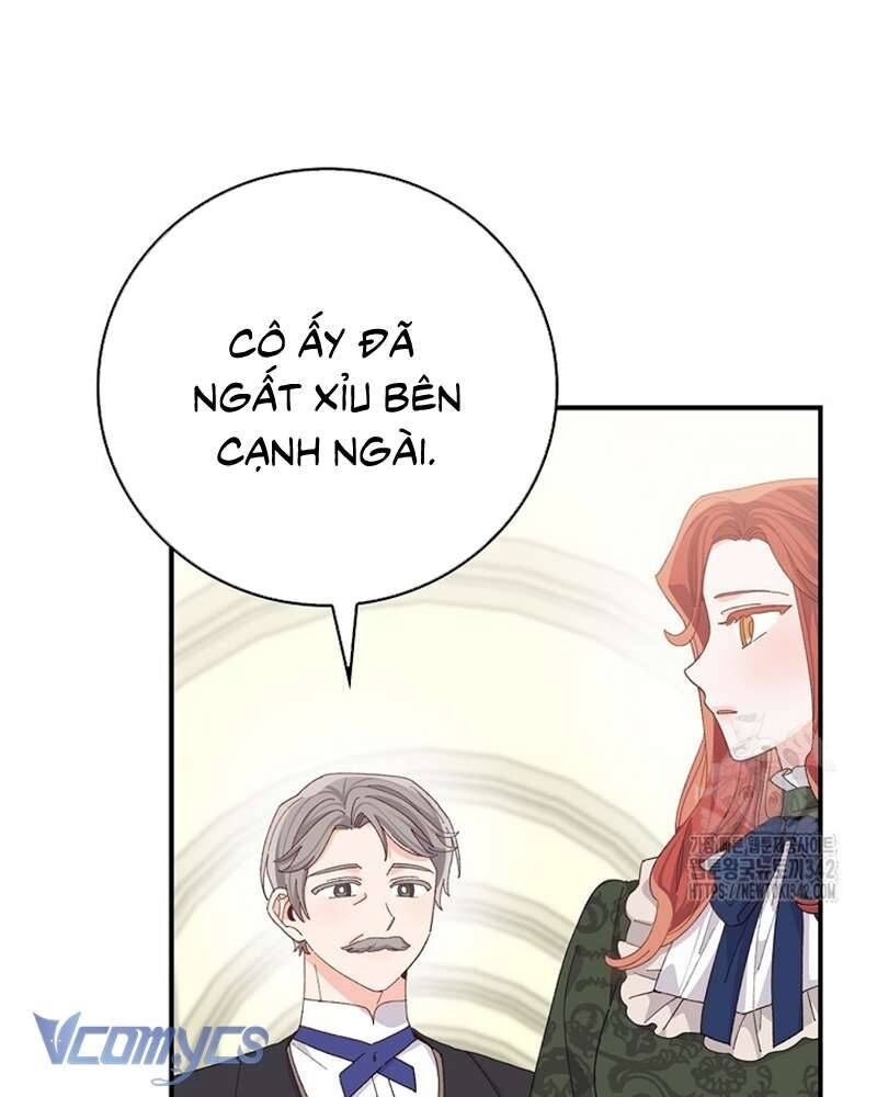 Chị Gái Của Nhân Vật Phản Diện Hôm Nay Cũng Đang Đau Khổ [Chap 86-95]