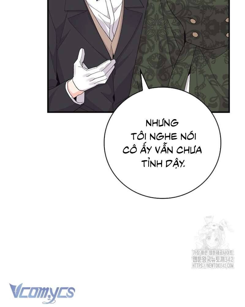 Chị Gái Của Nhân Vật Phản Diện Hôm Nay Cũng Đang Đau Khổ [Chap 86-95]