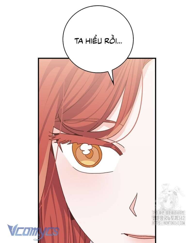 Chị Gái Của Nhân Vật Phản Diện Hôm Nay Cũng Đang Đau Khổ [Chap 86-95]