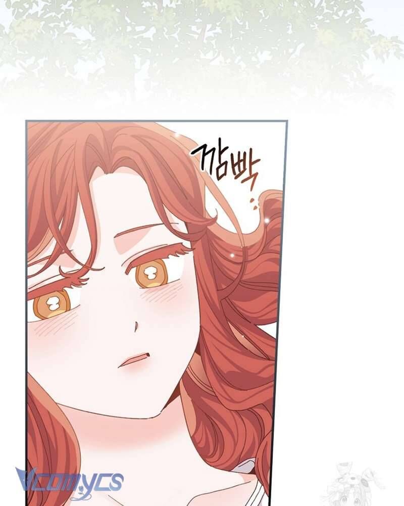Chị Gái Của Nhân Vật Phản Diện Hôm Nay Cũng Đang Đau Khổ [Chap 86-95]