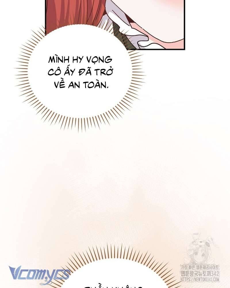 Chị Gái Của Nhân Vật Phản Diện Hôm Nay Cũng Đang Đau Khổ [Chap 86-95]