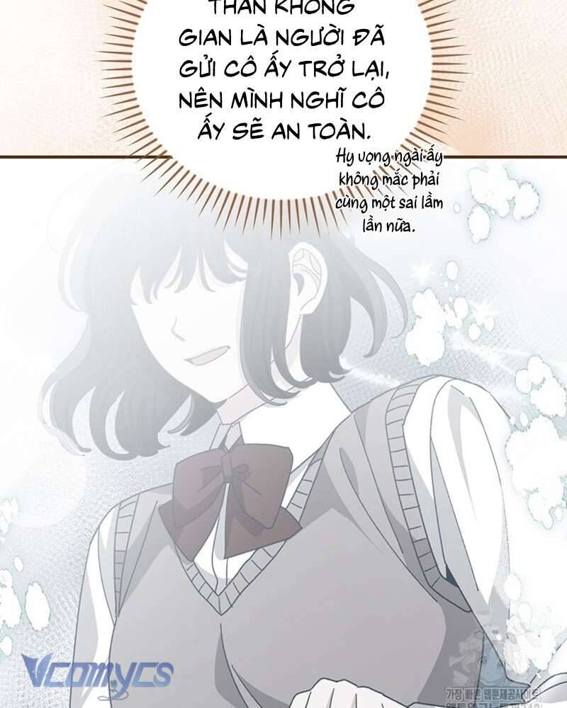 Chị Gái Của Nhân Vật Phản Diện Hôm Nay Cũng Đang Đau Khổ [Chap 86-95]