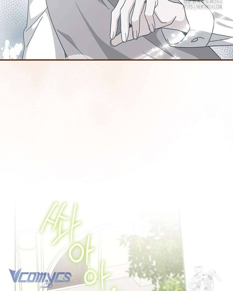 Chị Gái Của Nhân Vật Phản Diện Hôm Nay Cũng Đang Đau Khổ [Chap 86-95]