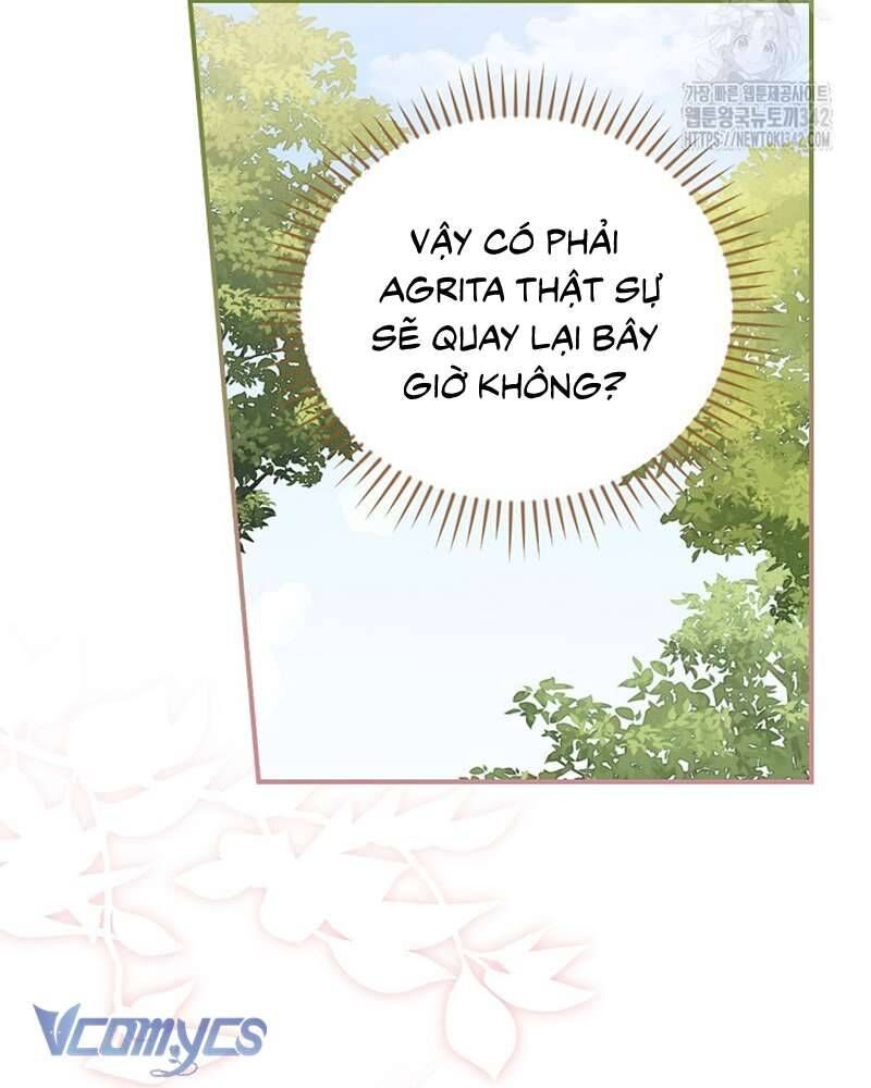 Chị Gái Của Nhân Vật Phản Diện Hôm Nay Cũng Đang Đau Khổ [Chap 86-95]