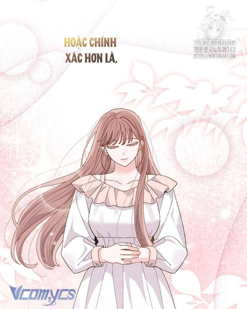 Chị Gái Của Nhân Vật Phản Diện Hôm Nay Cũng Đang Đau Khổ [Chap 86-95]