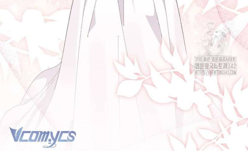 Chị Gái Của Nhân Vật Phản Diện Hôm Nay Cũng Đang Đau Khổ [Chap 86-95]