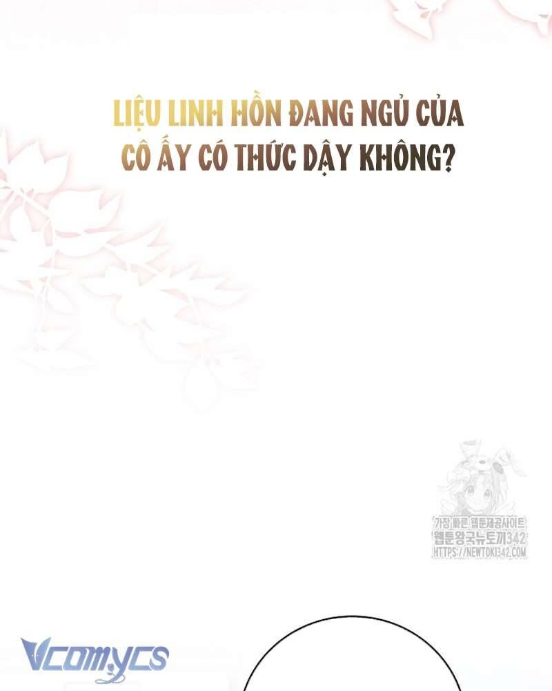 Chị Gái Của Nhân Vật Phản Diện Hôm Nay Cũng Đang Đau Khổ [Chap 86-95]