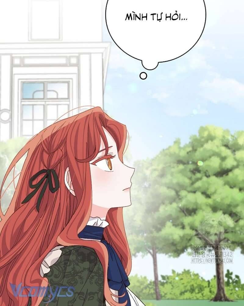 Chị Gái Của Nhân Vật Phản Diện Hôm Nay Cũng Đang Đau Khổ [Chap 86-95]