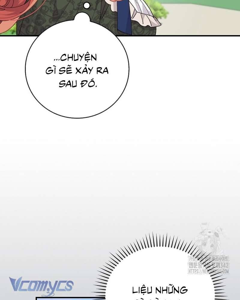 Chị Gái Của Nhân Vật Phản Diện Hôm Nay Cũng Đang Đau Khổ [Chap 86-95]