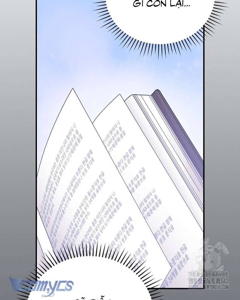 Chị Gái Của Nhân Vật Phản Diện Hôm Nay Cũng Đang Đau Khổ [Chap 86-95]
