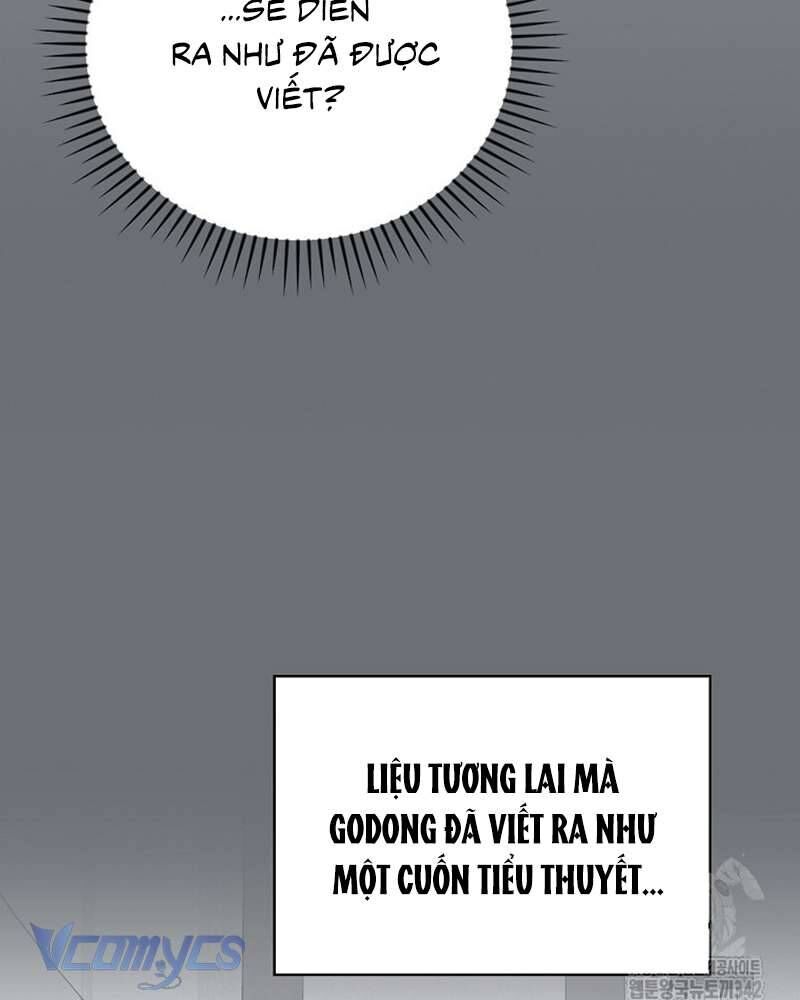 Chị Gái Của Nhân Vật Phản Diện Hôm Nay Cũng Đang Đau Khổ [Chap 86-95]