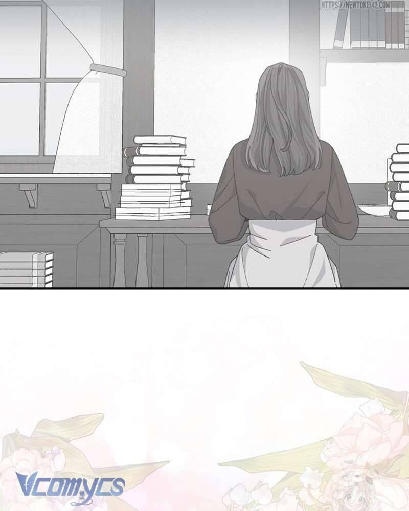 Chị Gái Của Nhân Vật Phản Diện Hôm Nay Cũng Đang Đau Khổ [Chap 86-95]