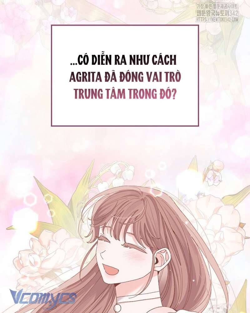 Chị Gái Của Nhân Vật Phản Diện Hôm Nay Cũng Đang Đau Khổ [Chap 86-95]