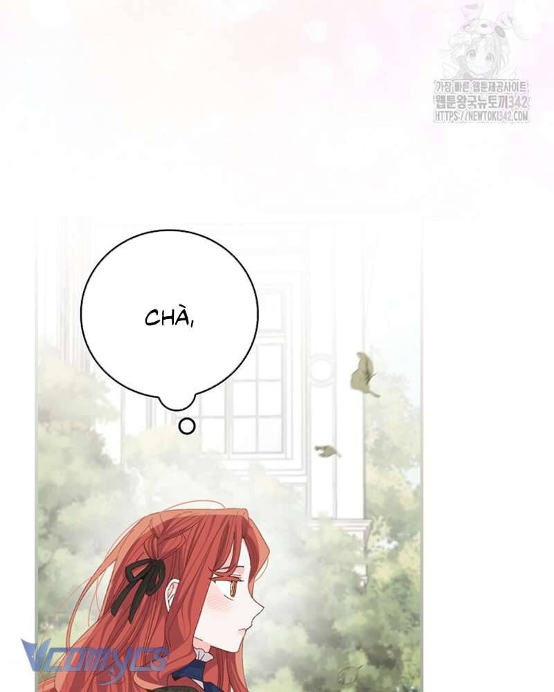 Chị Gái Của Nhân Vật Phản Diện Hôm Nay Cũng Đang Đau Khổ [Chap 86-95]