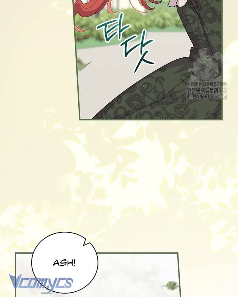 Chị Gái Của Nhân Vật Phản Diện Hôm Nay Cũng Đang Đau Khổ [Chap 86-95]