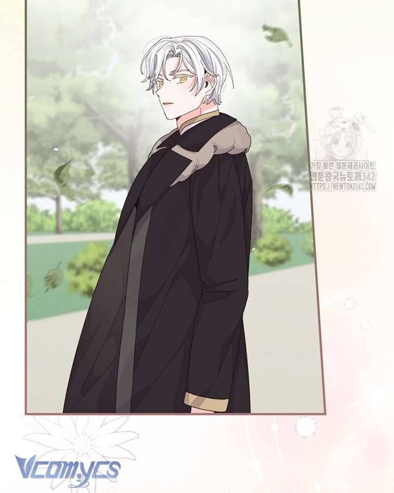 Chị Gái Của Nhân Vật Phản Diện Hôm Nay Cũng Đang Đau Khổ [Chap 86-95]