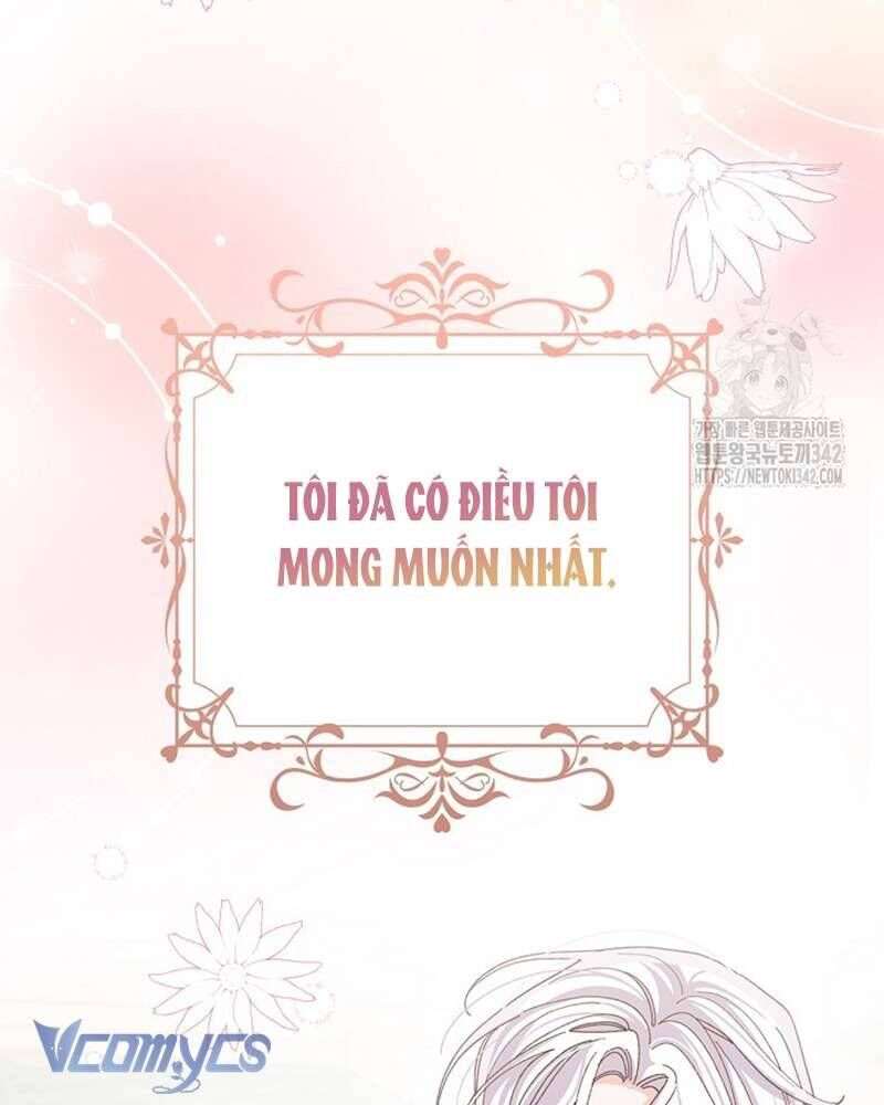 Chị Gái Của Nhân Vật Phản Diện Hôm Nay Cũng Đang Đau Khổ [Chap 86-95]