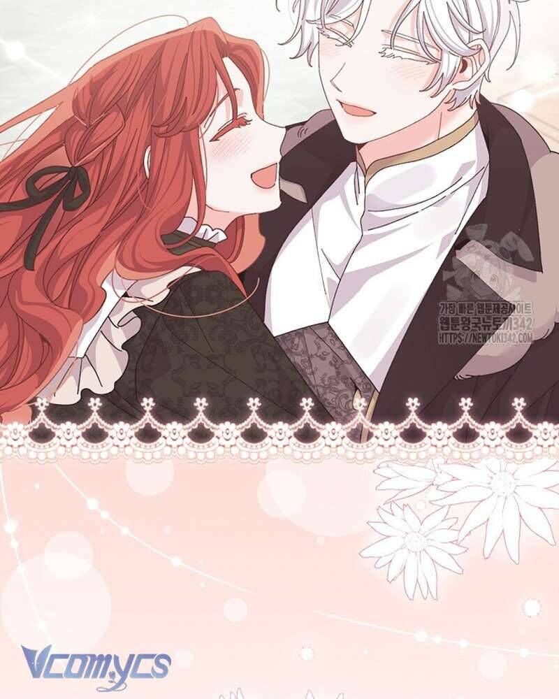 Chị Gái Của Nhân Vật Phản Diện Hôm Nay Cũng Đang Đau Khổ [Chap 86-95]