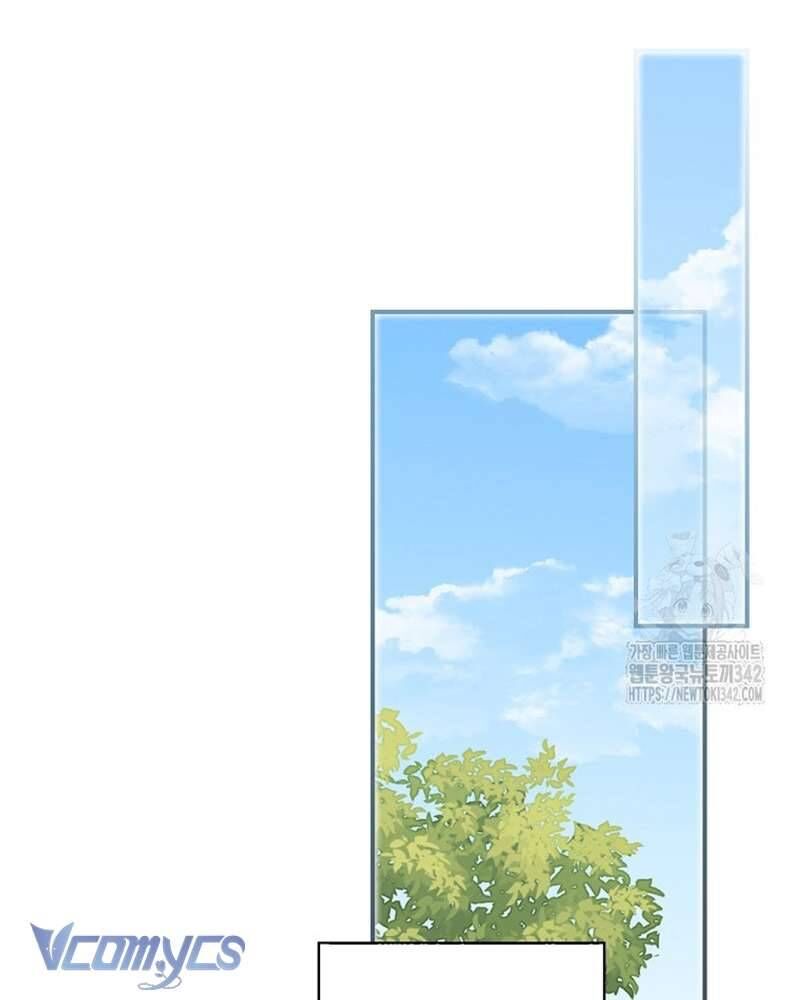 Chị Gái Của Nhân Vật Phản Diện Hôm Nay Cũng Đang Đau Khổ [Chap 86-95]