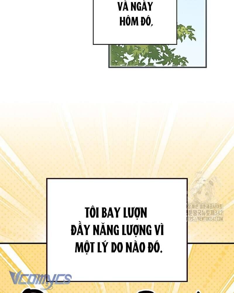 Chị Gái Của Nhân Vật Phản Diện Hôm Nay Cũng Đang Đau Khổ [Chap 86-95]