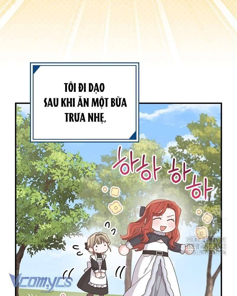 Chị Gái Của Nhân Vật Phản Diện Hôm Nay Cũng Đang Đau Khổ [Chap 86-95]