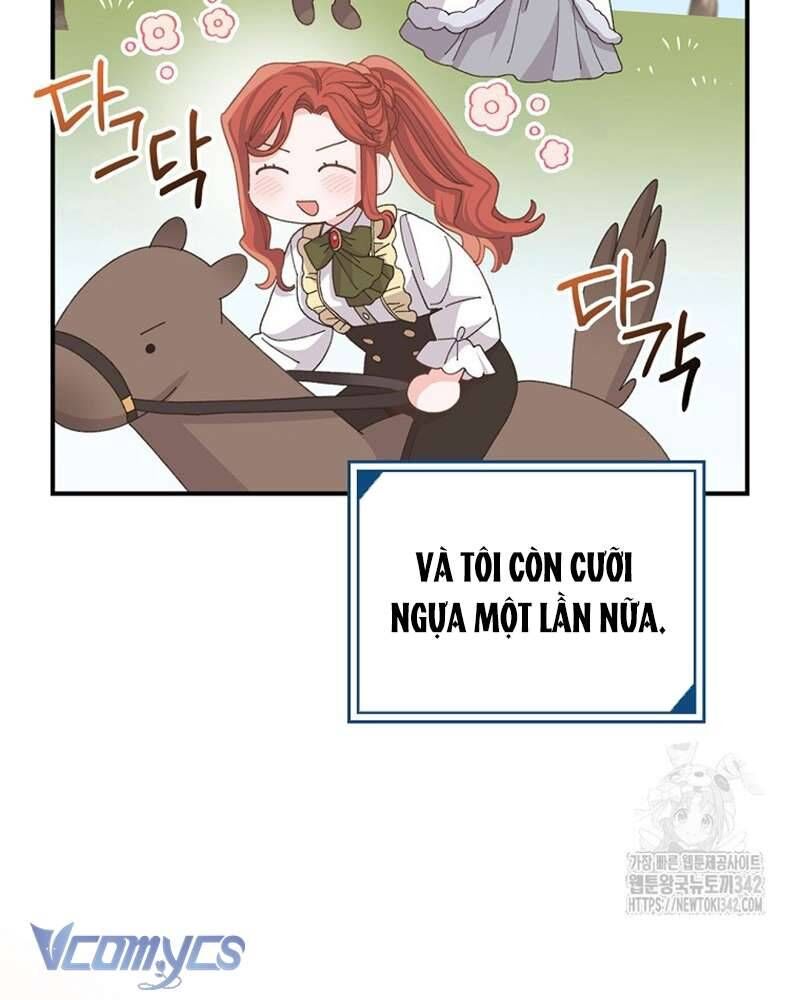 Chị Gái Của Nhân Vật Phản Diện Hôm Nay Cũng Đang Đau Khổ [Chap 86-95]