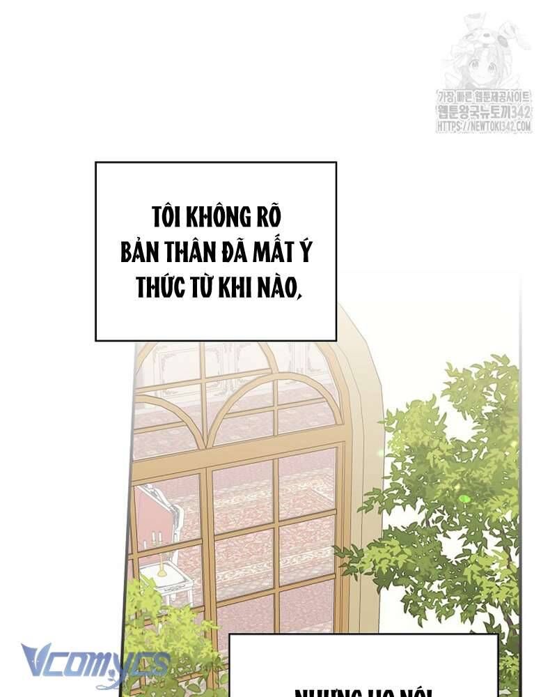 Chị Gái Của Nhân Vật Phản Diện Hôm Nay Cũng Đang Đau Khổ [Chap 86-95]