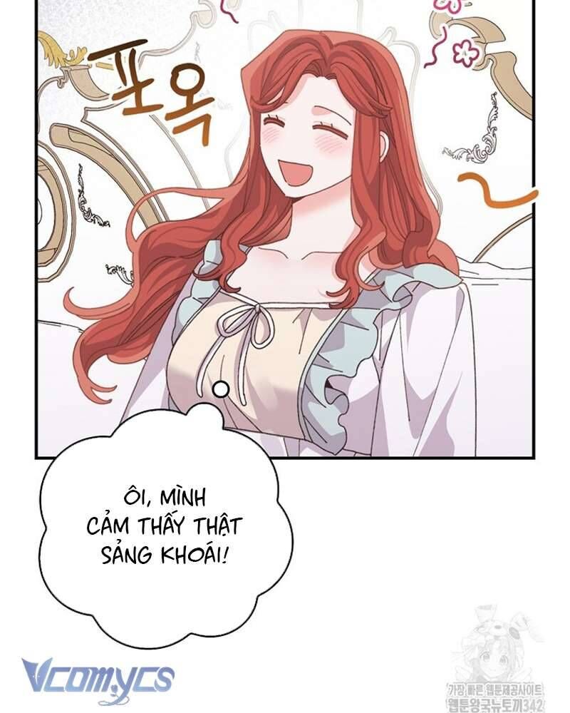 Chị Gái Của Nhân Vật Phản Diện Hôm Nay Cũng Đang Đau Khổ [Chap 86-95]