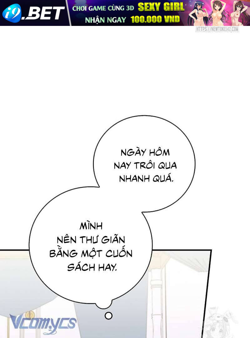 Chị Gái Của Nhân Vật Phản Diện Hôm Nay Cũng Đang Đau Khổ [Chap 86-95]