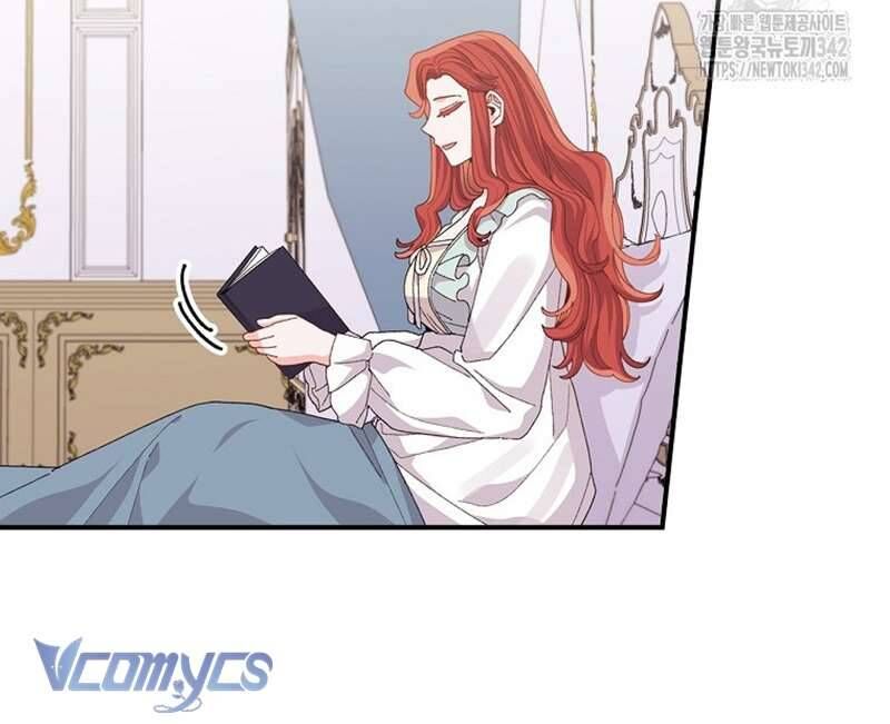 Chị Gái Của Nhân Vật Phản Diện Hôm Nay Cũng Đang Đau Khổ [Chap 86-95]