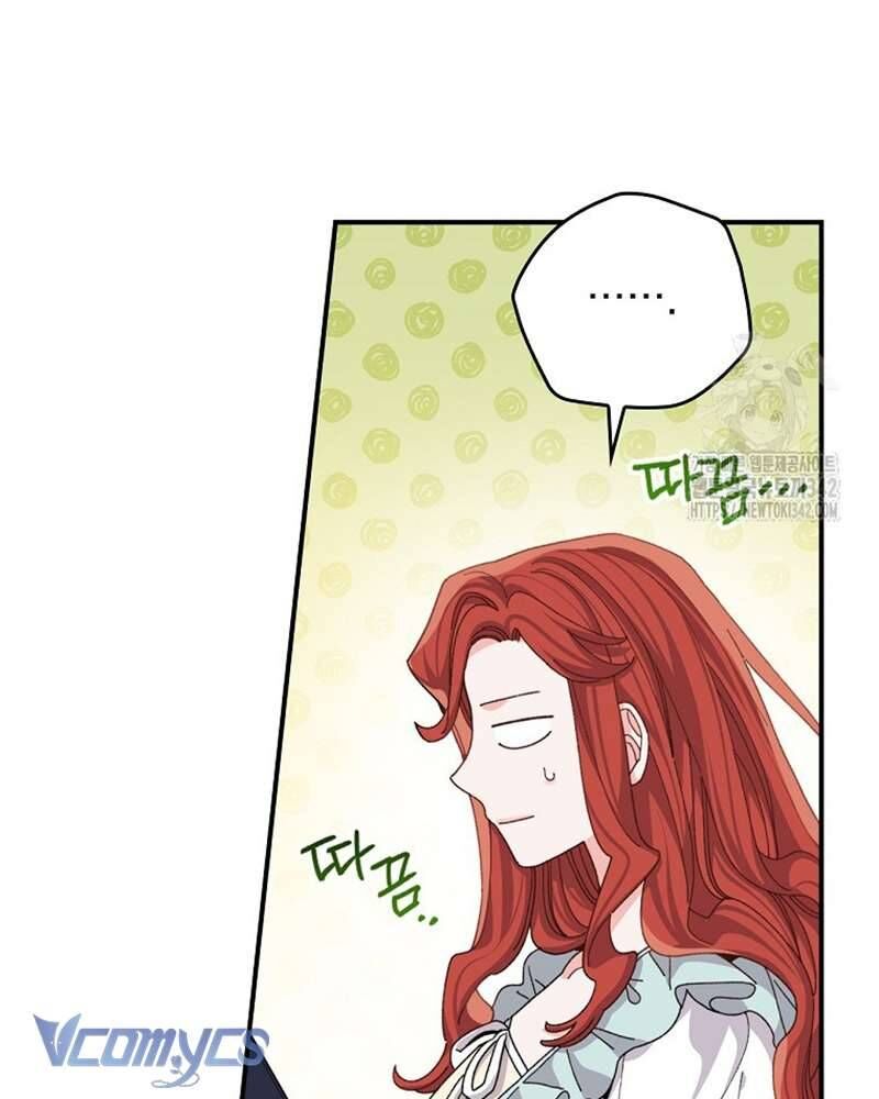 Chị Gái Của Nhân Vật Phản Diện Hôm Nay Cũng Đang Đau Khổ [Chap 86-95]