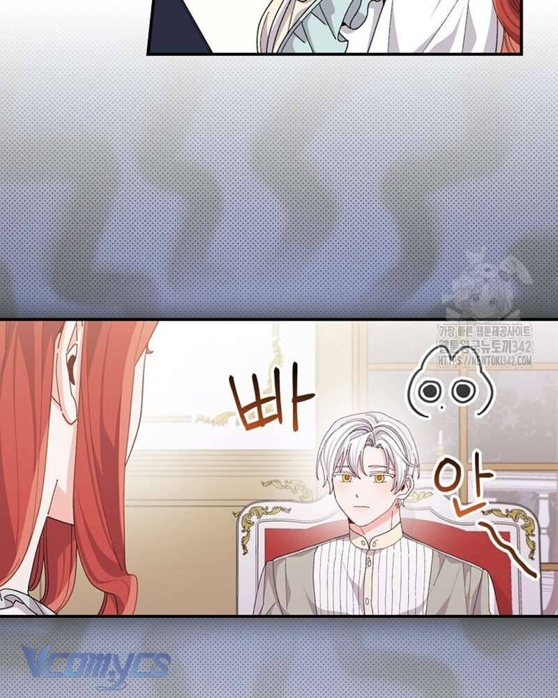 Chị Gái Của Nhân Vật Phản Diện Hôm Nay Cũng Đang Đau Khổ [Chap 86-95]