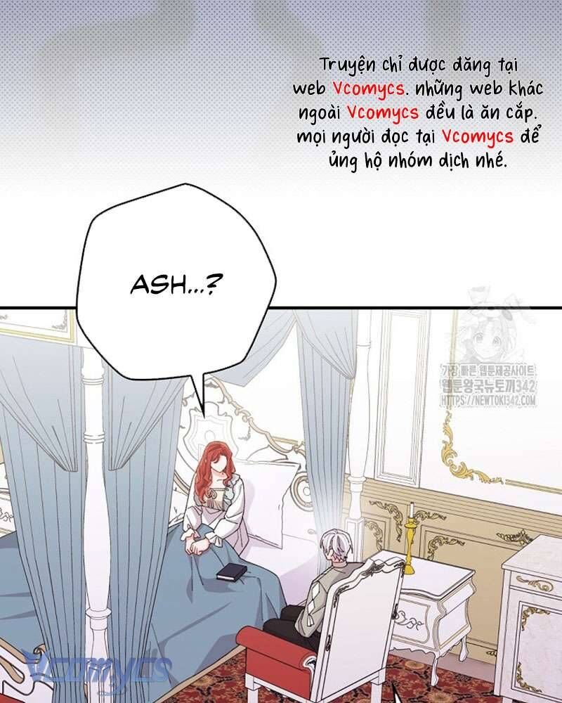 Chị Gái Của Nhân Vật Phản Diện Hôm Nay Cũng Đang Đau Khổ [Chap 86-95]