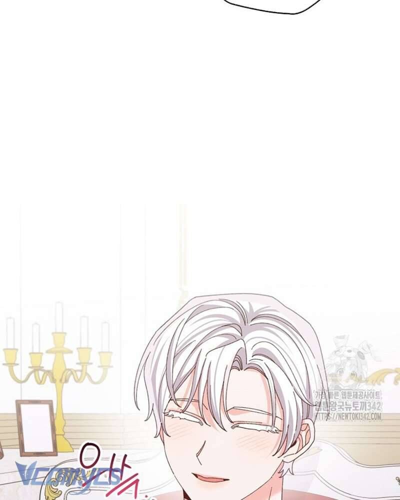 Chị Gái Của Nhân Vật Phản Diện Hôm Nay Cũng Đang Đau Khổ [Chap 86-95]