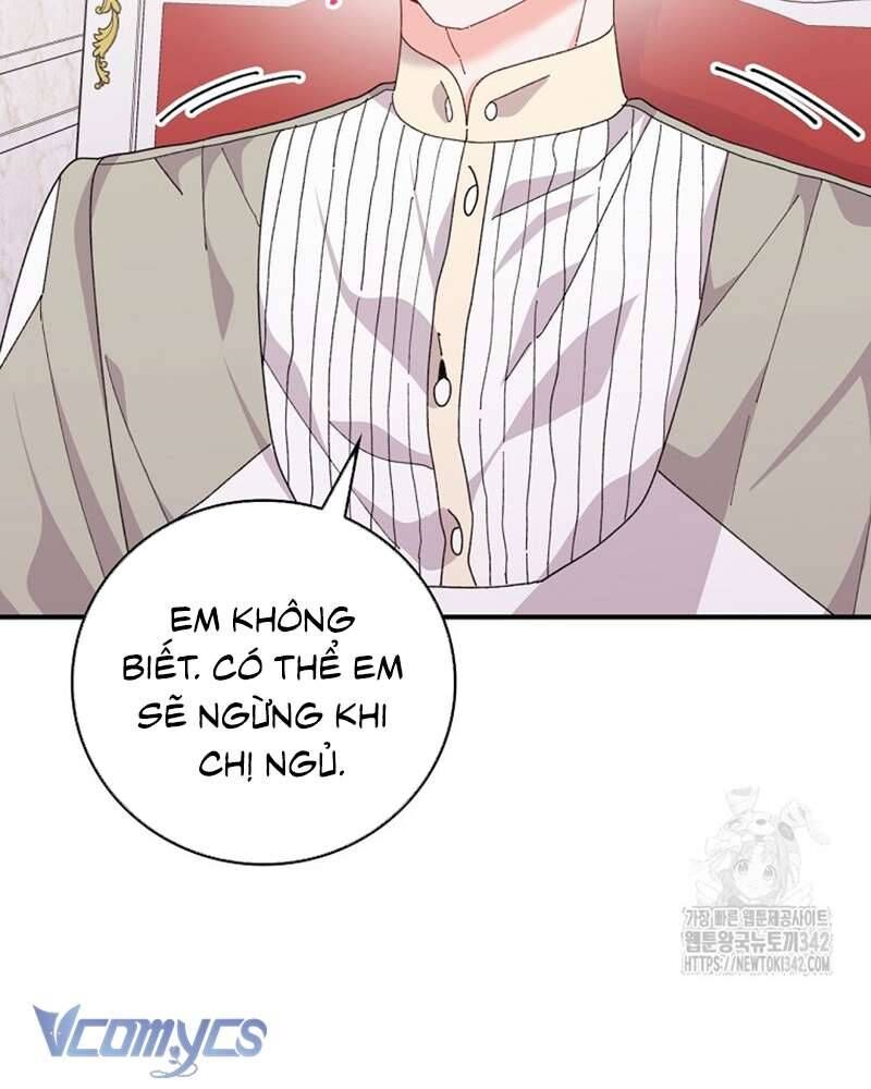 Chị Gái Của Nhân Vật Phản Diện Hôm Nay Cũng Đang Đau Khổ [Chap 86-95]
