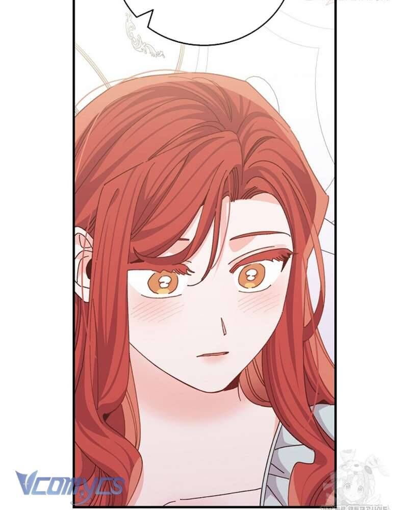 Chị Gái Của Nhân Vật Phản Diện Hôm Nay Cũng Đang Đau Khổ [Chap 86-95]