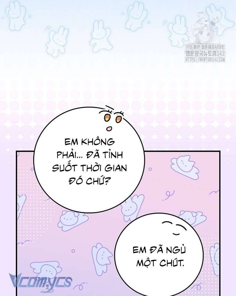 Chị Gái Của Nhân Vật Phản Diện Hôm Nay Cũng Đang Đau Khổ [Chap 86-95]